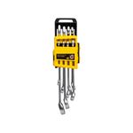Jgo-8-llaves-combinadas-8-19mm-3-31772