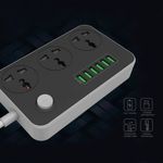 Regleta-3-enchufes-6usb-2-4a-2m-2-31797
