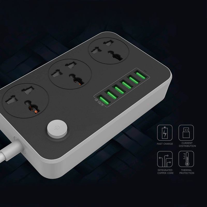 Regleta-3-enchufes-6usb-2-4a-2m-2-31797