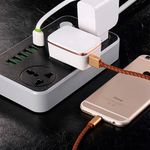 Regleta-3-enchufes-6usb-2-4a-2m-3-31797