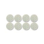 Protectores-de-fieltro-redondo-25-4mm-scotch-32u-beige-2-31652