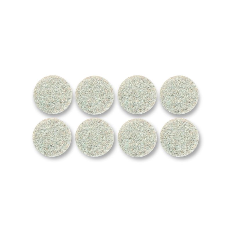 Protectores-de-fieltro-redondo-25-4mm-scotch-32u-beige-2-31652