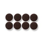 Protectores-de-fieltro-redondo-25-4mm-scotch-32u-cafe-5-31651