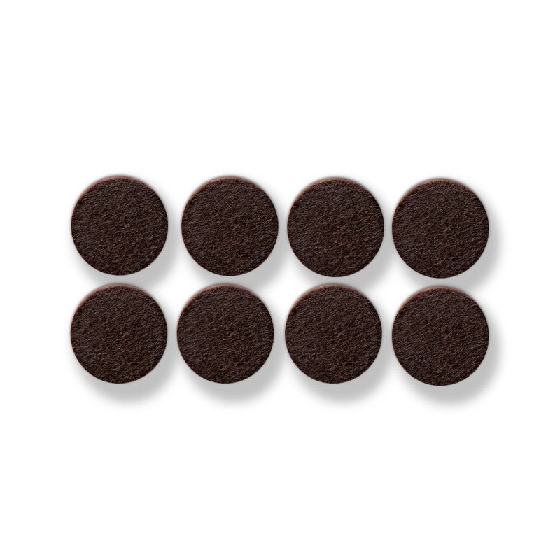 Protectores-de-fieltro-redondo-25-4mm-scotch-32u-cafe-5-31651