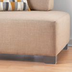Protectores-de-fieltro-cuadrado-25-4mm-scotch-16u-beige-3-31656