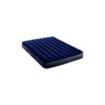 Colchon-full-dura-beam-2-31564