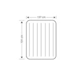 Colchon-full-dura-beam-3-31564