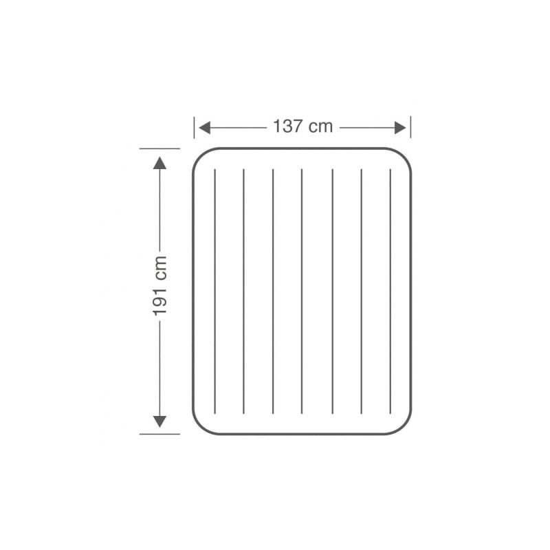 Colchon-full-dura-beam-3-31564