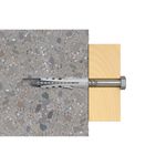 Tarugo-8-mm-docena-2-31660