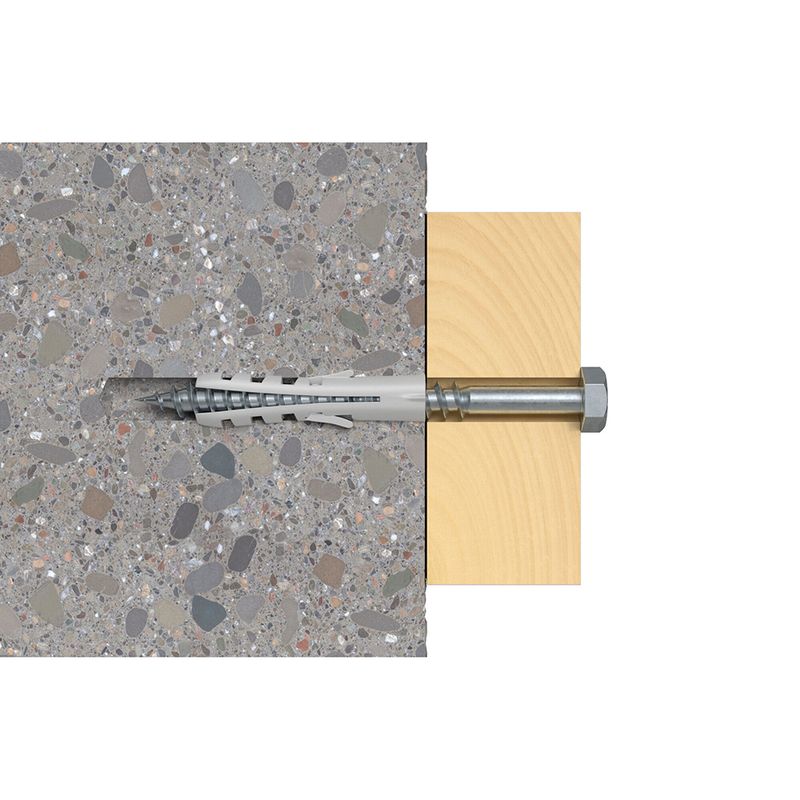 Tarugo-8-mm-docena-2-31660
