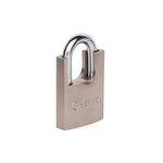 Candado-de-hierro-60-mm-llave-abloy-1-31762
