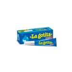 La-gotita-gel-2ml-3g-1-31752