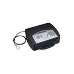 Caja-fuerte-SS-portable-2-26L-1-31759