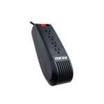 Estabilizador-1000va-500w-4-salidas-1-31795