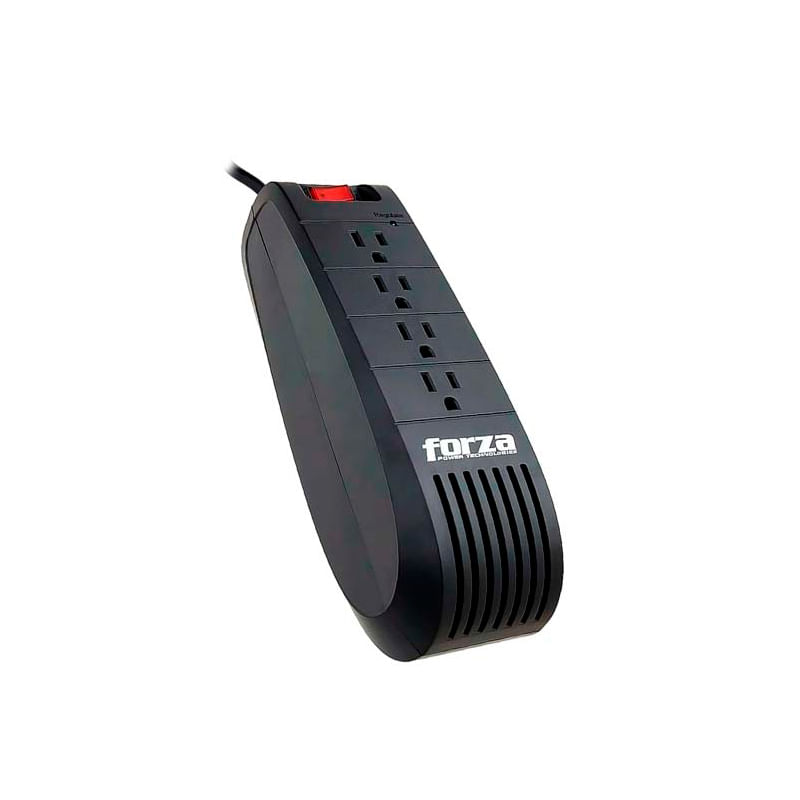 Estabilizador-1000va-500w-4-salidas-1-31795