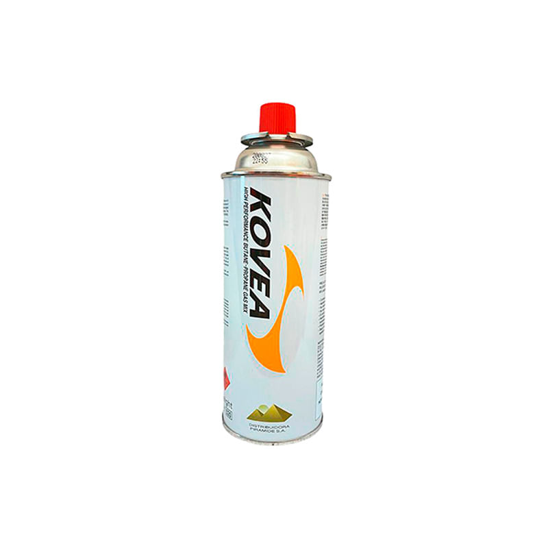 Gas-butano-piramide-227-grs-1-31572