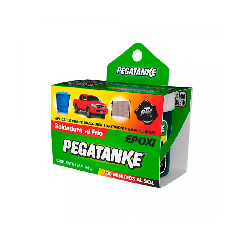Pegamento-epoxi-pegatanque-negro-1-31757