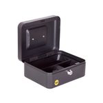 Caja-de-dinero-mediana-1-31765