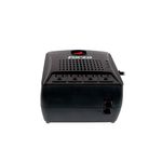 Estabilizador-4-tomas-3000va-1500w-1-31794