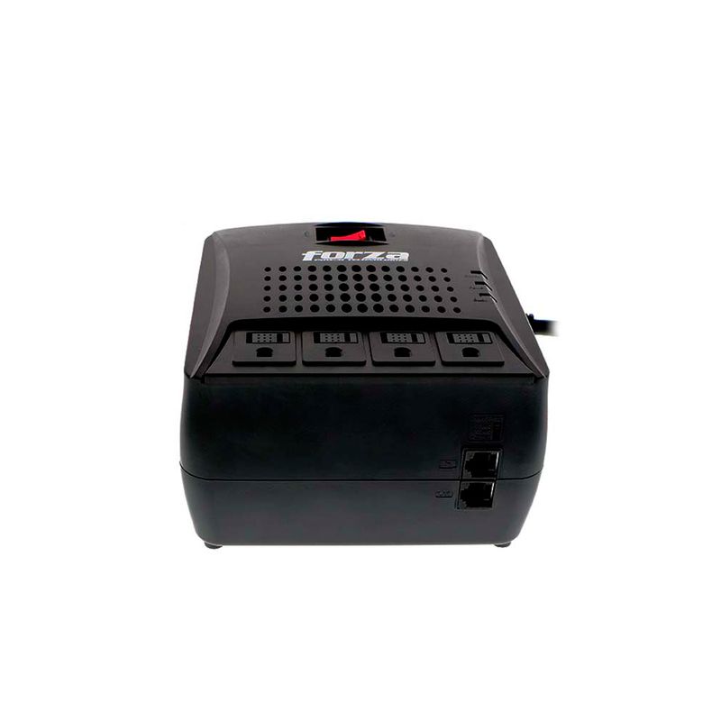 Estabilizador-4-tomas-3000va-1500w-1-31794