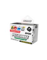 Pegamento-epoxi-pegatanque-transparente-1-31755