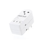 Protector-de-sobretesion-p-electrodomesticos-1-31793