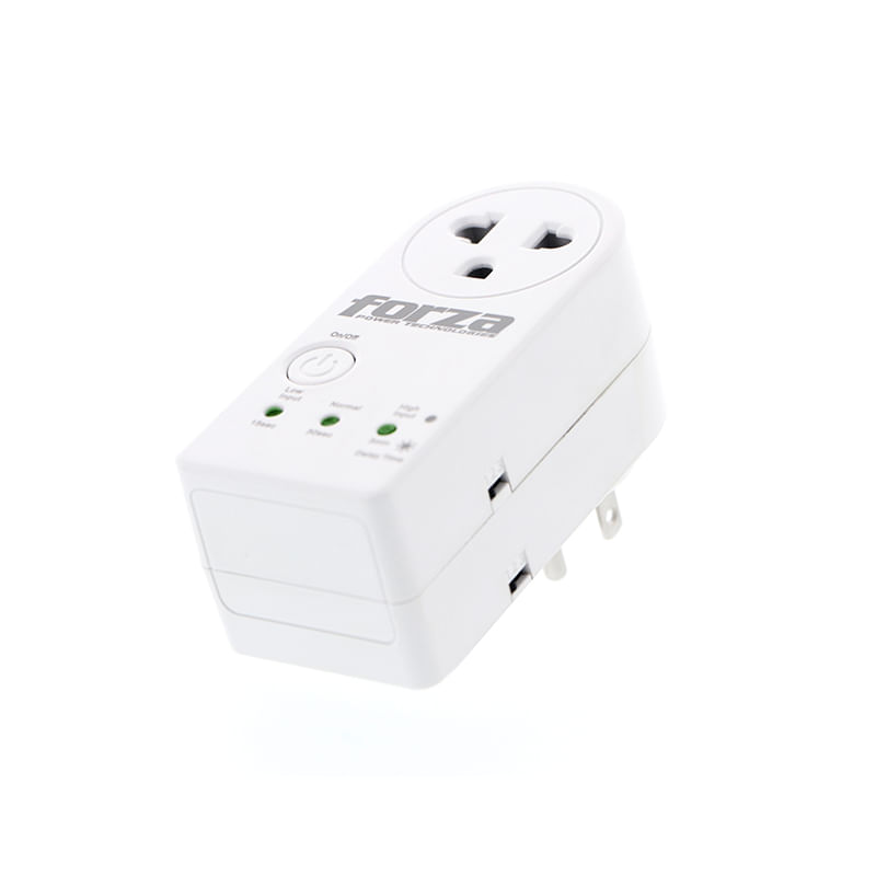 Protector-de-sobretesion-p-electrodomesticos-1-31793