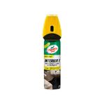 Limpiador-removedor-de-manchas-p-telas-y-alfombras-1-31563