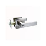 Chapa-tubular-con-manija-bari-cromada-vis-sc-entrada-yale-1-31766