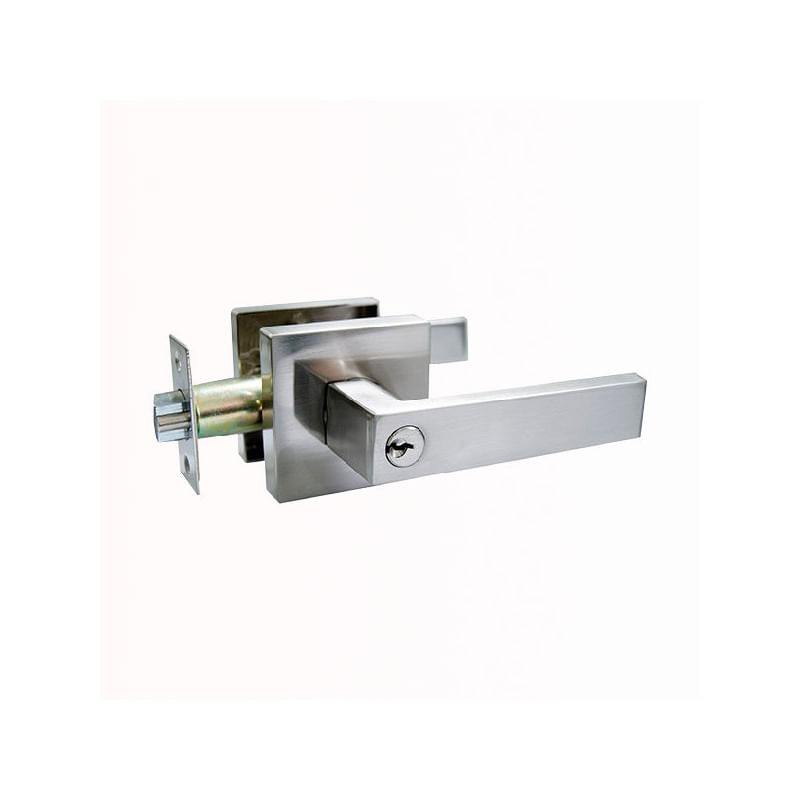 Chapa-tubular-con-manija-bari-cromada-vis-sc-entrada-yale-1-31766