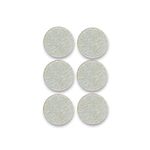 Protectores-de-fieltro-redondo-38mm-scotch-24u-beige-1-31650