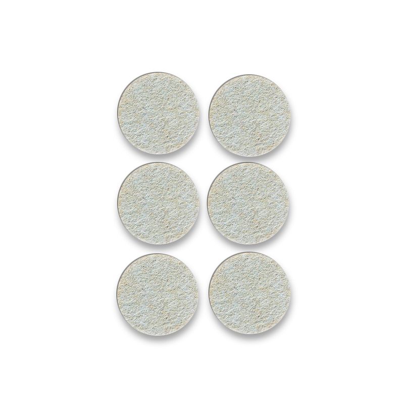 Protectores-de-fieltro-redondo-38mm-scotch-24u-beige-1-31650