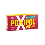 Poxipol-transparente-14ml-16g-1-31753