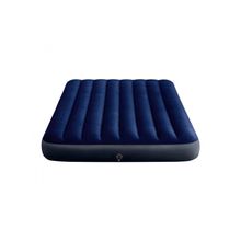 Colchon full dura beam
