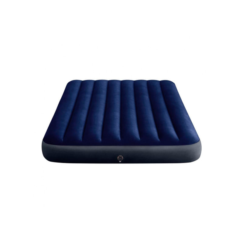 Colchon-full-dura-beam-1-31564