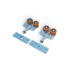 Corredera-dn-300-1-31657