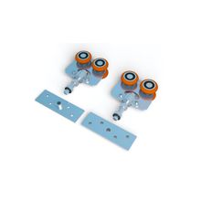 Corredera dn-300