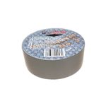 Cinta-de-ducto-profesional-2-plomo-1-31662