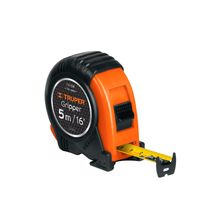 Flexometro contra inpacto de 5mts  fh-5