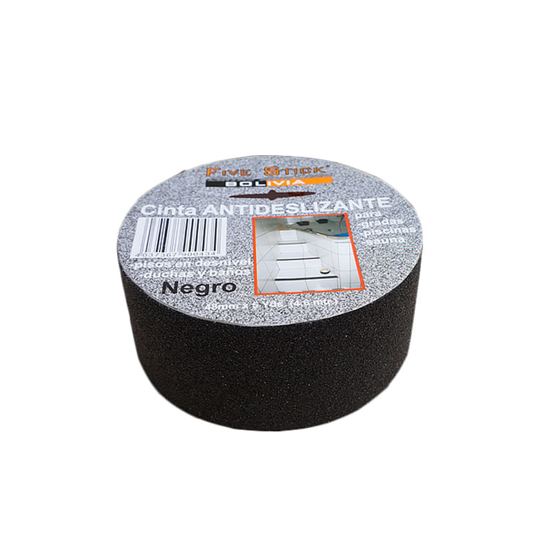 Cinta-antidezlizante-negro-5y-1-31661
