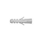 Tarugo-8-mm-docena-1-31660