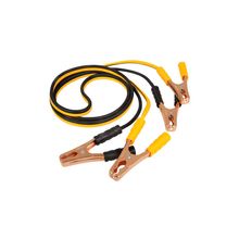 Cables pasa corriente 2.5m
