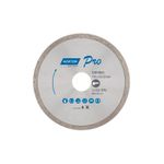 Norton-disco-corte-diam-110-continuo-1-31768