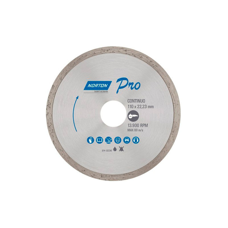 Norton-disco-corte-diam-110-continuo-1-31768