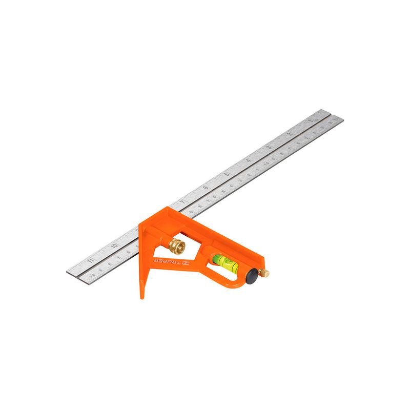 Escuadra-de-combinacion-12-1-31783