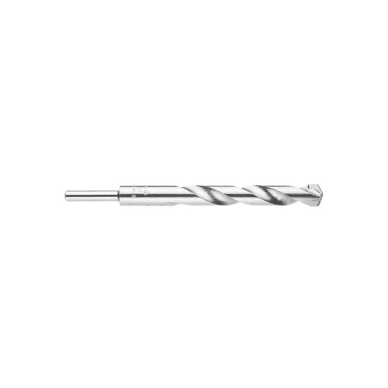 Brocas-p-concreto-10-00-m-m-1-31769
