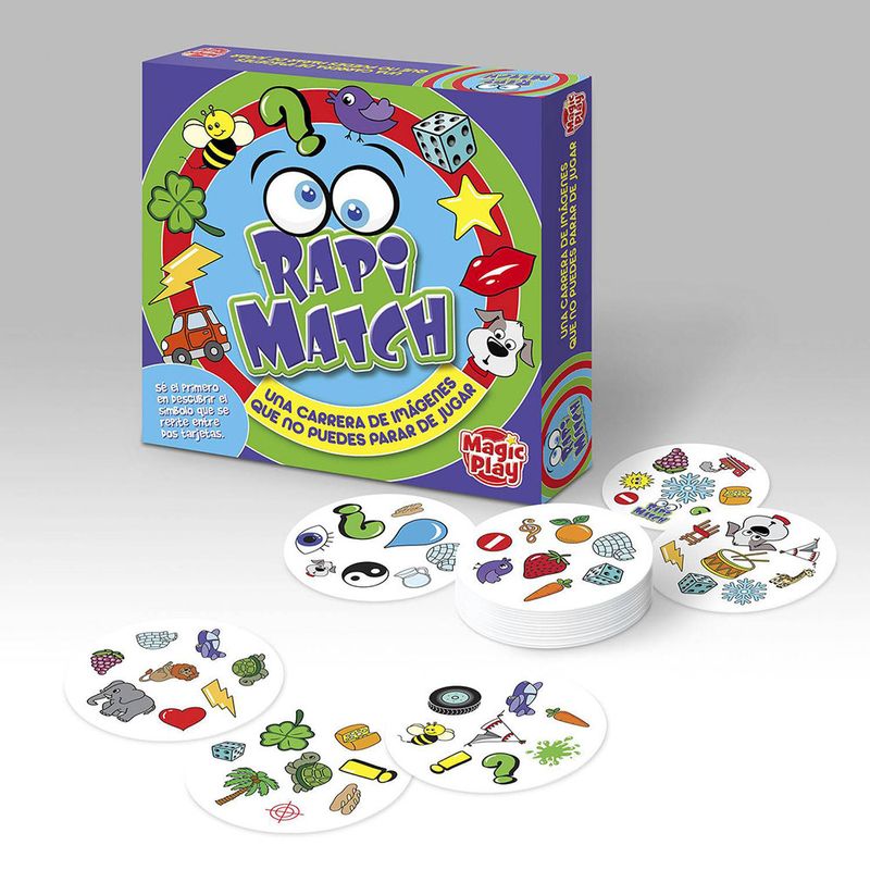 Rapi-Match-2-31839