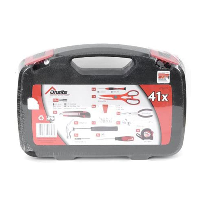 Caja-de-Herramientas-41-piezas-3-31861