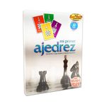 Mi-primer-ajedrez-1-31836
