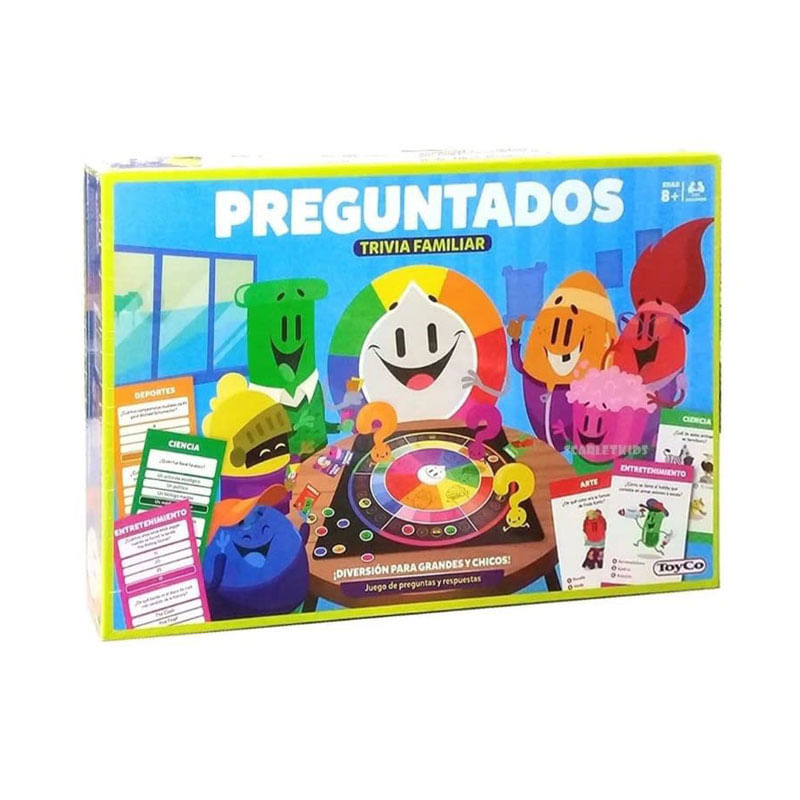 Preguntados-familiar-1-31843